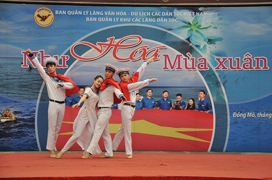 220chuong20trinh20nghe20thuat20lang20vh20cac20dan20toc20viet20nam202019