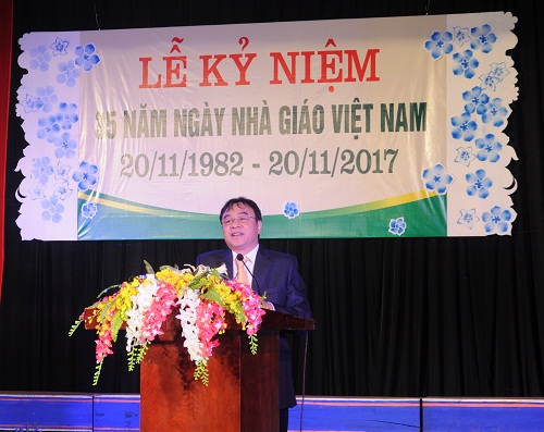 220ng20do20quang20dai20phat20bieu2020-11-17
