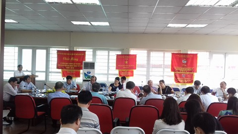 22446920_1280227908790276_878799713_n