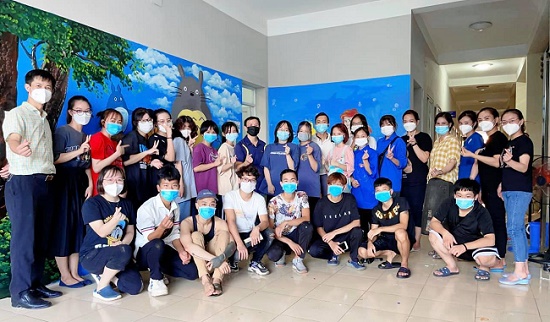 242192965_4442014989179392_9001983011740153361_n20anh20bai