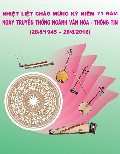 30-8-1620ngay20truyen20thong20van20hoa