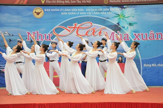 320chuong20trinh20nghe20thuat20lang20vh20cac20dan20toc20viet20nam202019