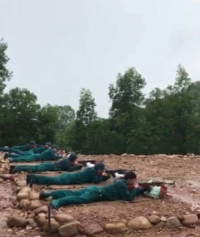 39277213_280751642705252_7357757660743073792_n
