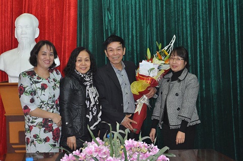 420-2016754293_749844148513010_1899561388_n