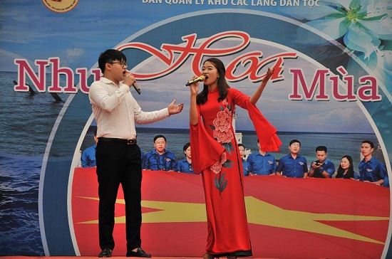 420chuong20trinh20nghe20thuat20lang20vh20cac20dan20toc20viet20nam202019