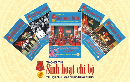 51601479007487_huongdan