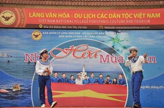 520chuong20trinh20nghe20thuat20lang20vh20cac20dan20toc20viet20nam202019