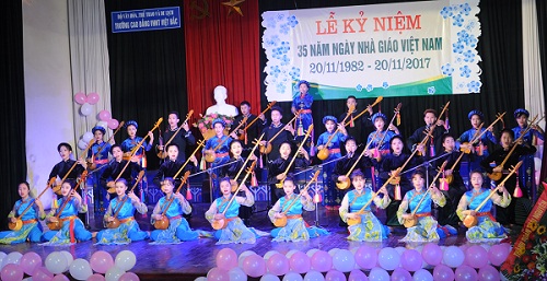 520van20nghe20chao20mung2020-11-2017