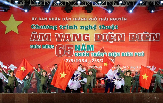 am20vang20dien20bien202019201