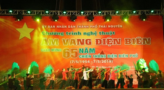 am20vang20dien20bien202019202