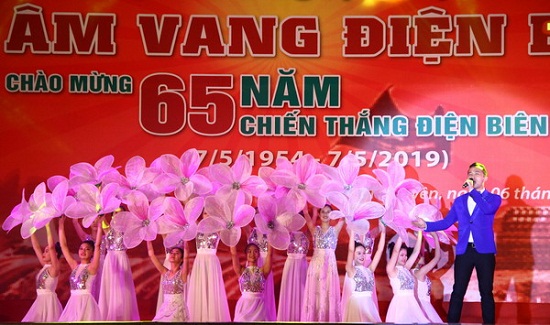 am20vang20dien20bien202019203