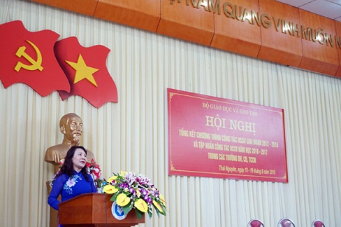 anh-1_23
