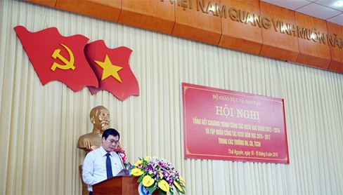 anh-33_3