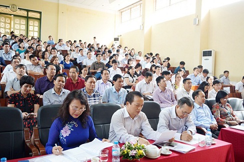 anh-5_12