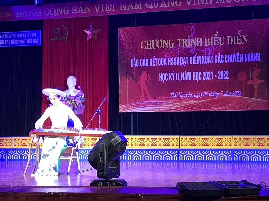 anh201-1