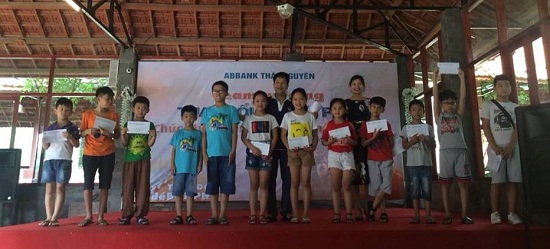 anh201-6202018201