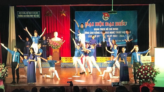 anh20120bch20doan