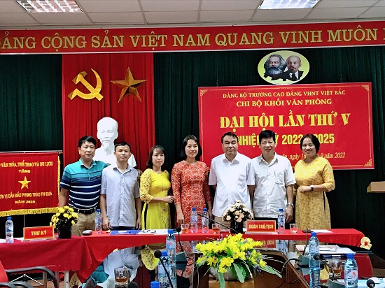 anh20120dai20hoi