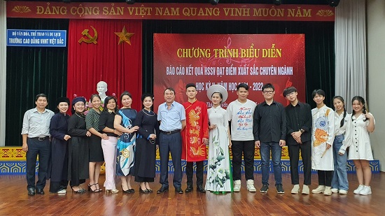 anh202-1