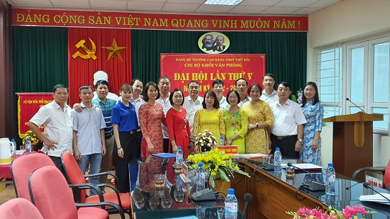 anh20220dai20hoi