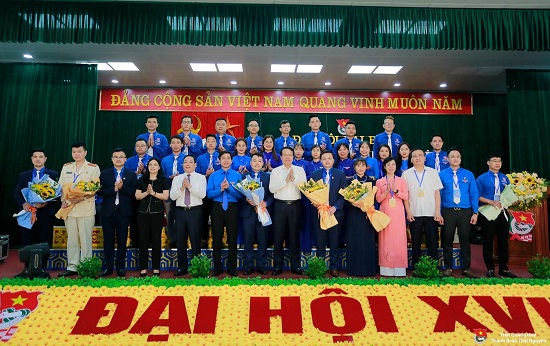 anh203