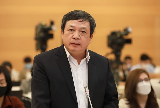 anh20bai
