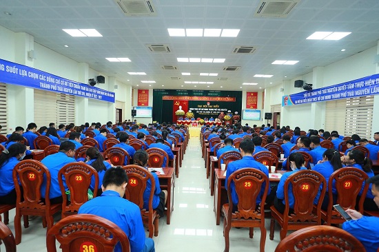 anh20bai201-6