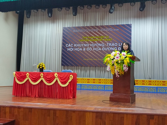 anh20bai20120222052022