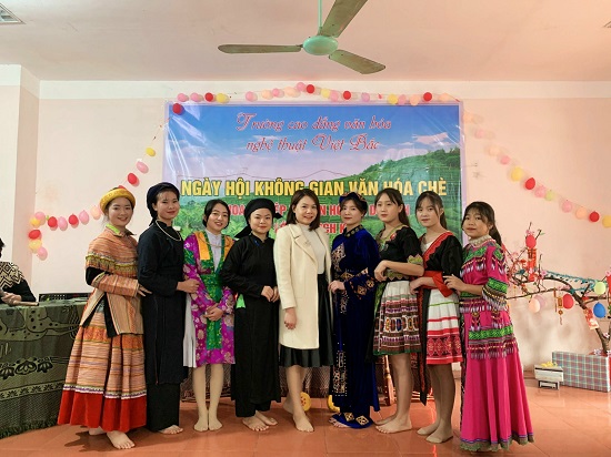anh20bai2012072012022