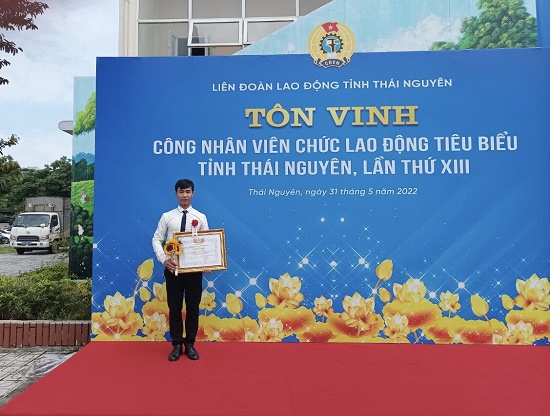 anh20bai202-3