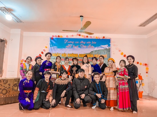 anh20bai20220712012022