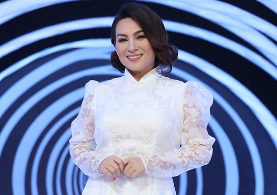 anh20bai204-1
