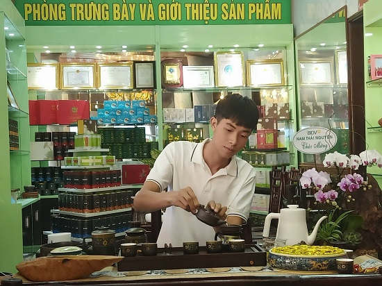 anh20bai20c20nhung201