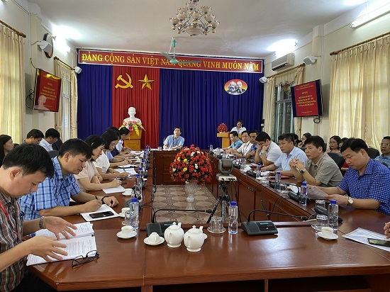 anh20bai20khoi