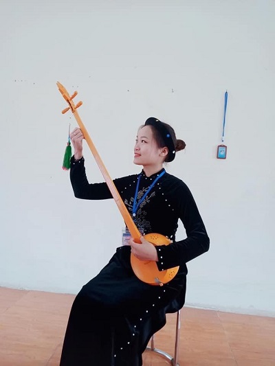 anh20ban20ngoan201