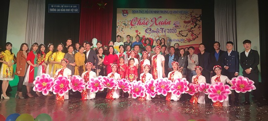 anh20chao20canh20ty20202020-20anh20bai