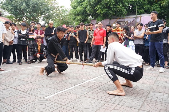 anh20dt203