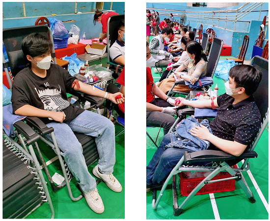 anh20hien20mau20tinh20nguyen202022