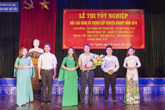 anh20khai20mac20tot20nghiep20201820-20anh20so202