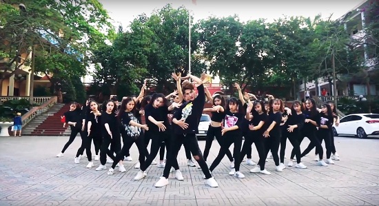 anh20nhom20nhay202019