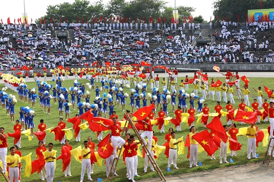 anh20tdtt201