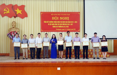 anh44