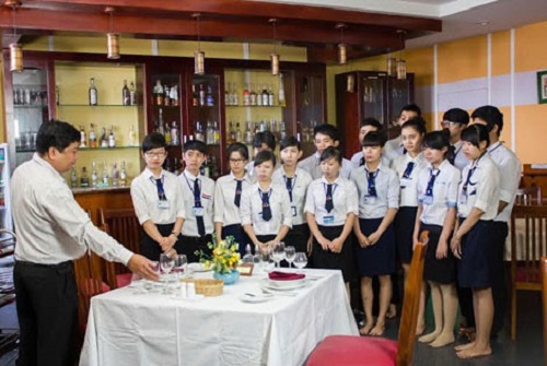 anh_fzrm
