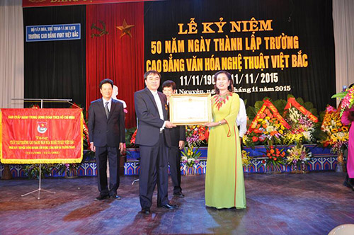 anhto50nam2