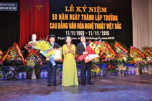 anhto50nam5