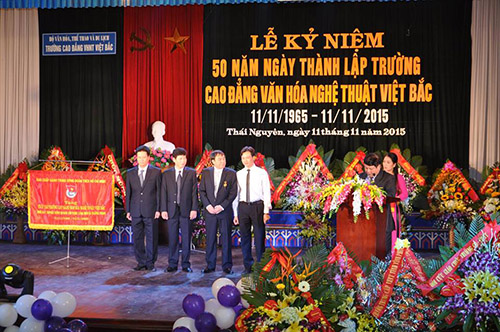 anhto50nam8