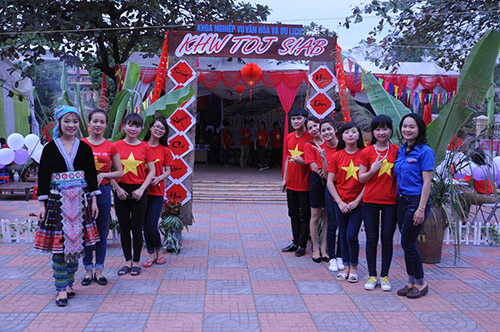 anhto50nam9