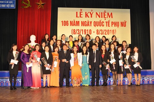 anhto8-320162