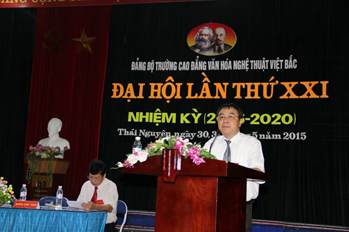 anhtodaihoidang1