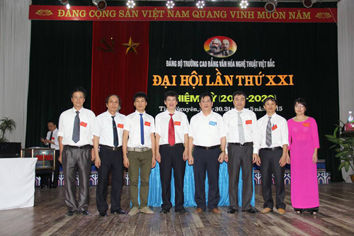 anhtodaihoidang7